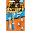 Pikaliima Gorilla 2x3g