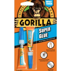 Pikaliima Gorilla 2x3g