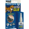 Pikaliima OneBond Ultra Glue 5g