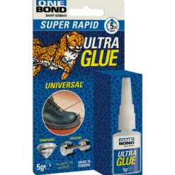 Pikaliima OneBond Ultra Glue 5g