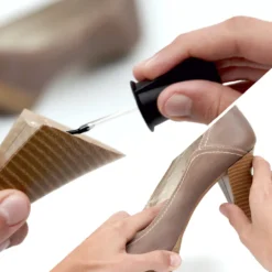 Pikaliima Super Glue Brush, 5 g