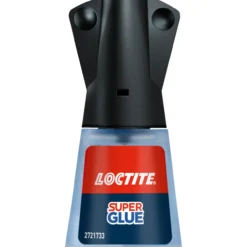 Pikaliima Super Glue Brush, 5 g