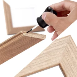 Pikaliima Super Glue Brush, 5 g