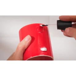 Pikaliima Super Glue Brush, 5 g