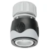 Pikaliitin 1/2"