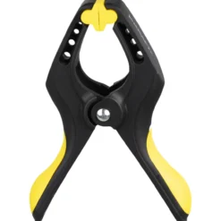 Pikapuristin 167 mm