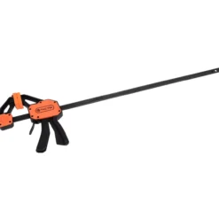 Pikapuristin Tactix 600 mm