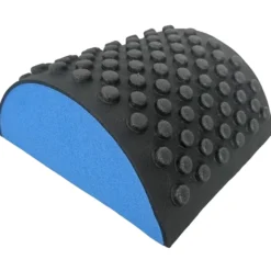 Pilates- ja fasciatyyny