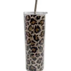 Pillimuki Kotikulta 700 ml Villitys