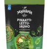 Pinaattilettujauho Myllärin 300 g