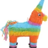 Pinata Let's Party perinteinen