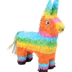 Pinata Let's Party perinteinen