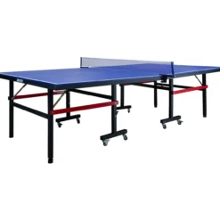 Pingispöytä Prosport Outdoor