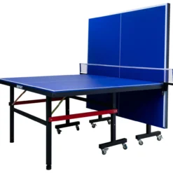Pingispöytä Prosport Outdoor