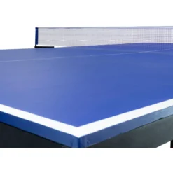 Pingispöytä Prosport Outdoor