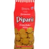Piparit Tasangon 600 g perinteiset