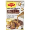Pippurikastike Maggi 250 ml