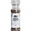 Pippurisekoitus Priima 90 g