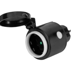 Pistoke Airam SmartHome IP44