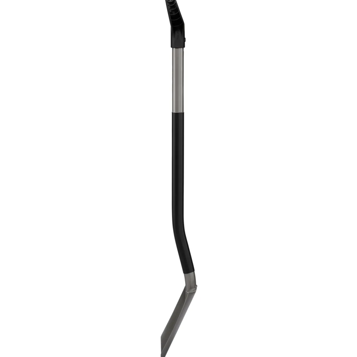 Pistolapio Fiskars Ergonomic harmaa
