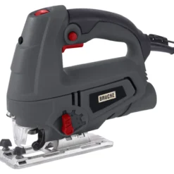 Pistosaha 710 W