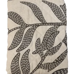 Päiväpeitto Kotikulta 150 x 260 cm Lilia