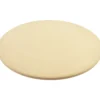 Pizzakivi BBQ King Ø 33 cm