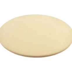 Pizzakivi BBQ King Ø 33 cm