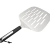 Pizzalapio BBQ King Prime 42 x 25,5 cm