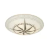 Plafondi Aneta Lighting Kompass