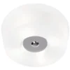 Plafondi Innolux Yki 500 harmaa