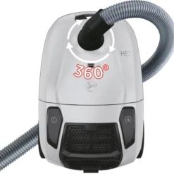 Pölynimuri Hoover HE1