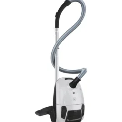 Pölynimuri Hoover HE1