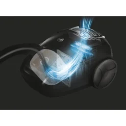 Pölynimuri Hoover HE1
