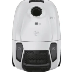 Pölynimuri Hoover HE1