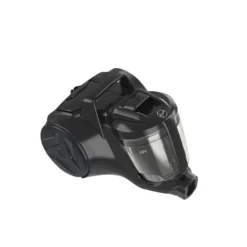 Pölynimuri Hoover HP1