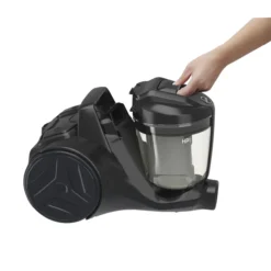 Pölynimuri Hoover HP1