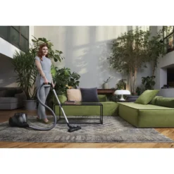 Pölynimuri Hoover HP1