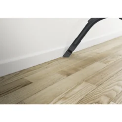 Pölynimuri Hoover HP1