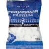 Pohjanmaan pastilli 150 g