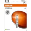 Polttimo Osram Original H1