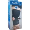 Polvituki Cool-X, koko XL