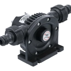 Porakonepumppu BGS 1/2" 1000 l