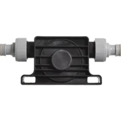 Porakonepumppu Finbullet 2400 l/H
