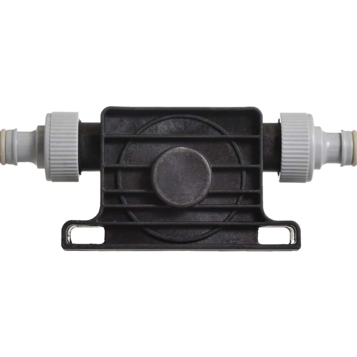 Porakonepumppu Finbullet 2400 l/H