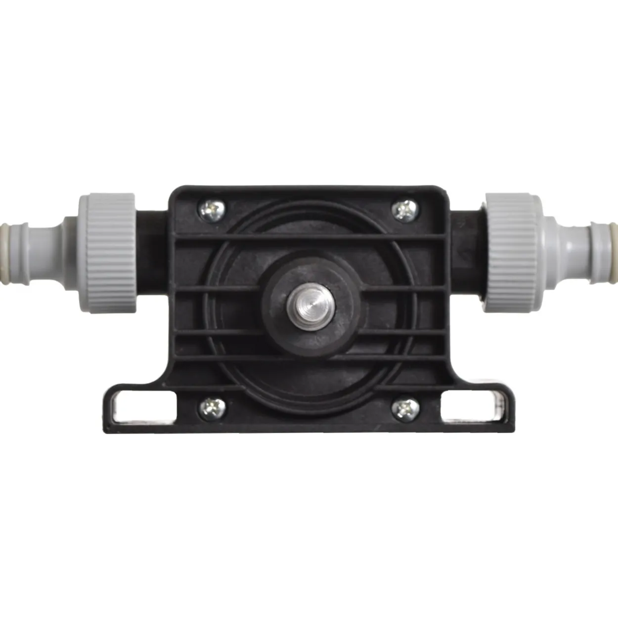 Porakonepumppu Finbullet 2400 l/H