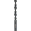Poranterä Kendo 10,0 mm HSS