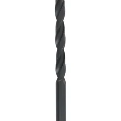 Poranterä Kendo 12,0 mm HSS