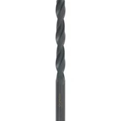 Poranterä Kendo 11 x 142 mm HSS
