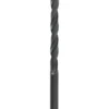 Poranterä Kendo 8,5 x 117 mm HSS